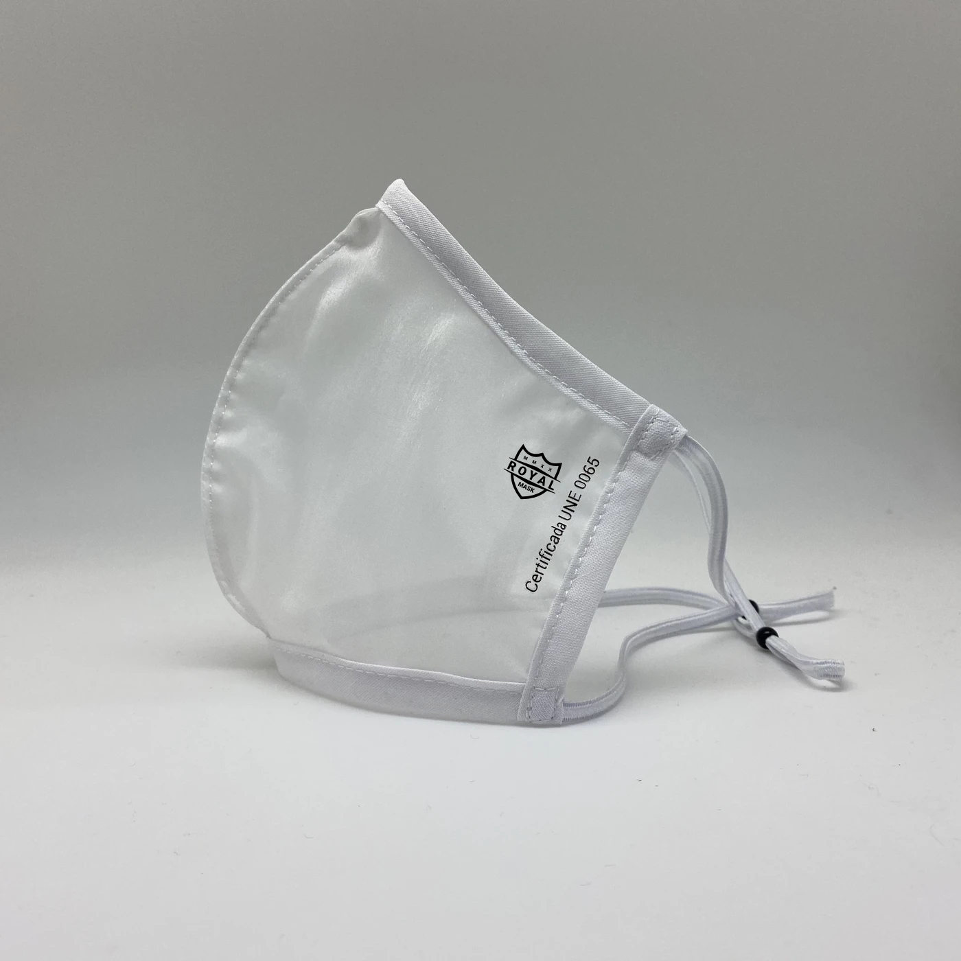 mascarilla-translucida-blanca