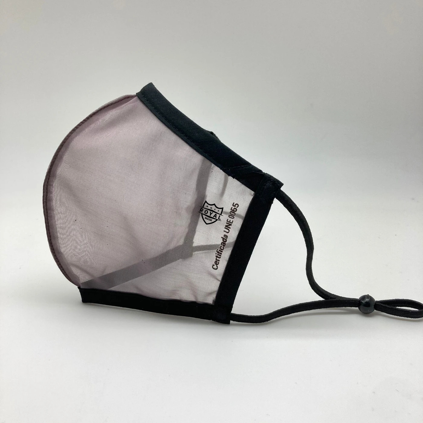 mascarilla-translucida-siena-claro