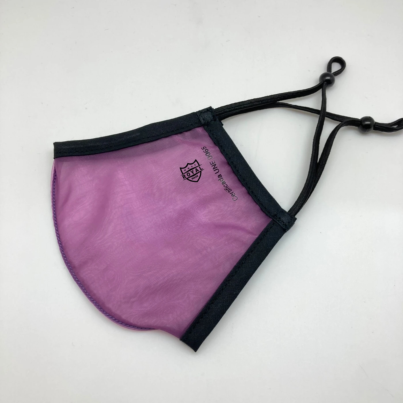 mascarilla-translucida-fucsia